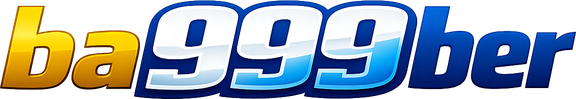 ba999 ber